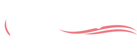 LegacyVet Animal Hospital